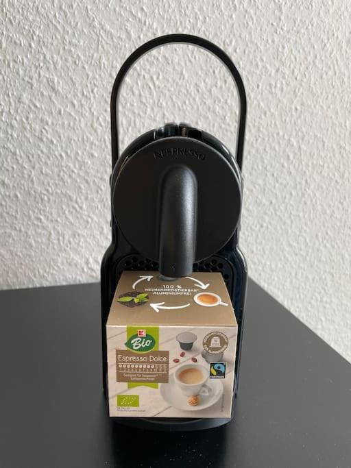 Lucky Stays Ls10 - Vollausstattung - Zentrum - Aufzug - Grosse Kueche - 2 Zimmer - Smart-Tv Magdeburgo Exterior foto